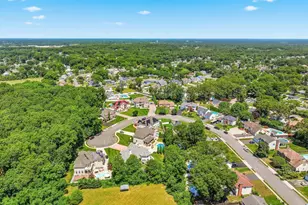 756 Opatut Ct, Toms River Township, NJ 08753 - Photo 111
