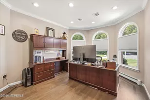 756 Opatut Ct, Toms River Township, NJ 08753 - Photo 19