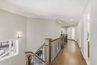 756 Opatut Court, Toms River Township, NJ 08753 - Photo 71