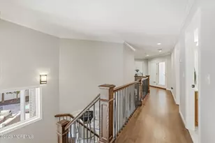 756 Opatut Ct, Toms River Township, NJ 08753 - Photo 71