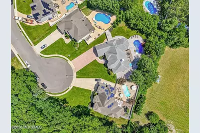 756 Opatut Court, Toms River Township, NJ 08753 - Photo 109