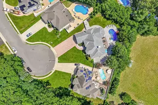 756 Opatut Ct, Toms River Township, NJ 08753 - Photo 109