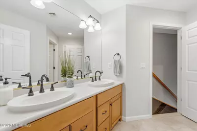 756 Opatut Court, Toms River Township, NJ 08753 - Photo 75