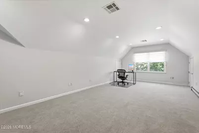 756 Opatut Court, Toms River Township, NJ 08753 - Photo 79
