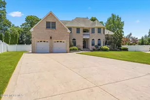 756 Opatut Ct, Toms River Township, NJ 08753 - Photo 3
