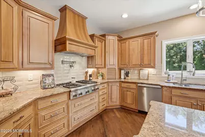 756 Opatut Court, Toms River Township, NJ 08753 - Photo 47