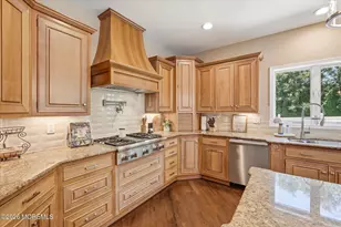 756 Opatut Ct, Toms River Township, NJ 08753 - Photo 47