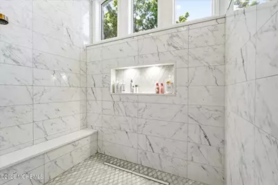 756 Opatut Court, Toms River Township, NJ 08753 - Photo 39