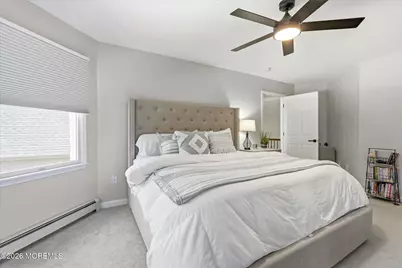 756 Opatut Court, Toms River Township, NJ 08753 - Photo 85