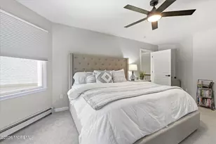 756 Opatut Ct, Toms River Township, NJ 08753 - Photo 85