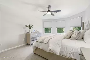 756 Opatut Ct, Toms River Township, NJ 08753 - Photo 83