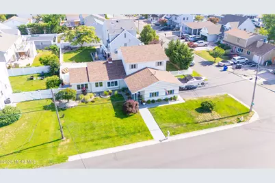 212 Riviera Drive, Toms River Township, NJ 08753 - Photo 57