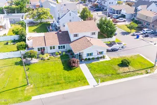 212 Riviera Dr, Toms River Township, NJ 08753 - Photo 57