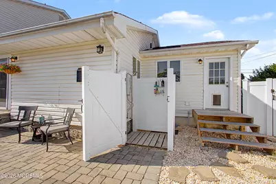 212 Riviera Drive, Toms River Township, NJ 08753 - Photo 41