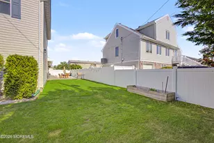 212 Riviera Dr, Toms River Township, NJ 08753 - Photo 45
