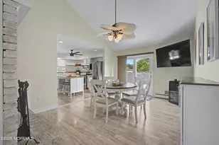 212 Riviera Dr, Toms River Township, NJ 08753 - Photo 11