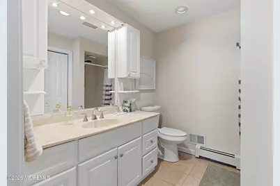212 Riviera Drive, Toms River Township, NJ 08753 - Photo 33
