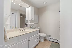 212 Riviera Dr, Toms River Township, NJ 08753 - Photo 33