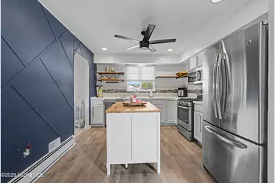 212 Riviera Drive, Toms River Township, NJ 08753 - Photo 17
