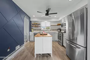 212 Riviera Dr, Toms River Township, NJ 08753 - Photo 17