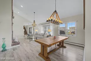 212 Riviera Dr, Toms River Township, NJ 08753 - Photo 7
