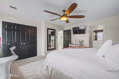 212 Riviera Drive, Toms River Township, NJ 08753 - Photo 31