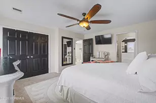 212 Riviera Dr, Toms River Township, NJ 08753 - Photo 31