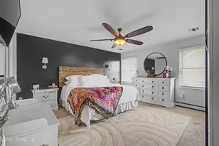 212 Riviera Dr, Toms River Township, NJ 08753 - Photo 27