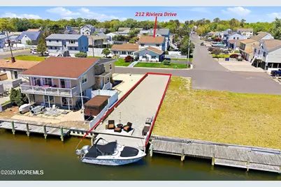 212 Riviera Drive, Toms River Township, NJ 08753 - Photo 49