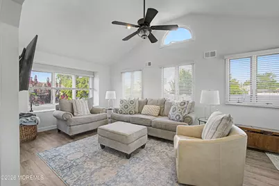 212 Riviera Drive, Toms River Township, NJ 08753 - Photo 9
