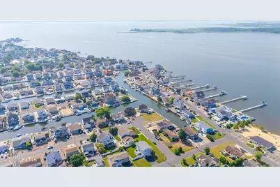 212 Riviera Drive, Toms River Township, NJ 08753 - Photo 63