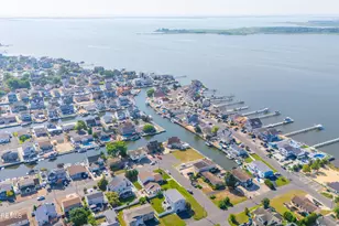 212 Riviera Dr, Toms River Township, NJ 08753 - Photo 63