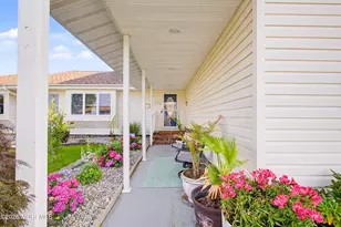 212 Riviera Dr, Toms River Township, NJ 08753 - Photo 5