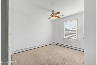 212 Riviera Drive, Toms River Township, NJ 08753 - Photo 27