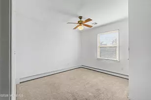 212 Riviera Dr, Toms River Township, NJ 08753 - Photo 27