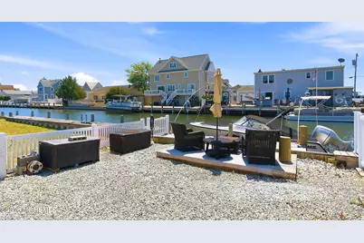 212 Riviera Drive, Toms River Township, NJ 08753 - Photo 51