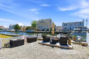 212 Riviera Dr, Toms River Township, NJ 08753 - Photo 51