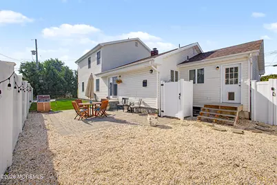 212 Riviera Drive, Toms River Township, NJ 08753 - Photo 37