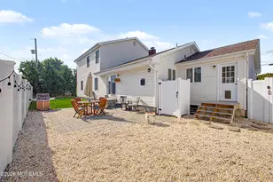 212 Riviera Dr, Toms River Township, NJ 08753 - Photo 37