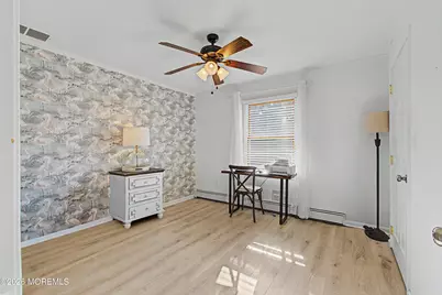 212 Riviera Drive, Toms River Township, NJ 08753 - Photo 23