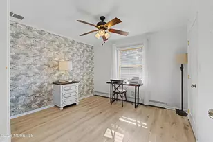 212 Riviera Dr, Toms River Township, NJ 08753 - Photo 23