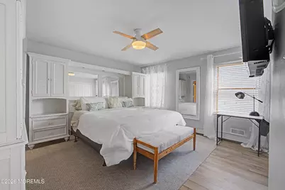 212 Riviera Drive, Toms River Township, NJ 08753 - Photo 21