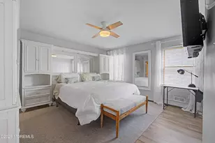 212 Riviera Dr, Toms River Township, NJ 08753 - Photo 21