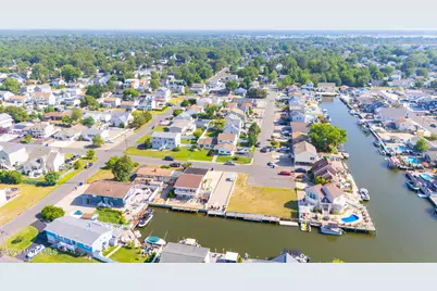 212 Riviera Drive, Toms River Township, NJ 08753 - Photo 59