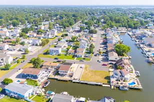 212 Riviera Dr, Toms River Township, NJ 08753 - Photo 59