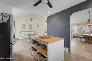 212 Riviera Dr, Toms River Township, NJ 08753 - Photo 17