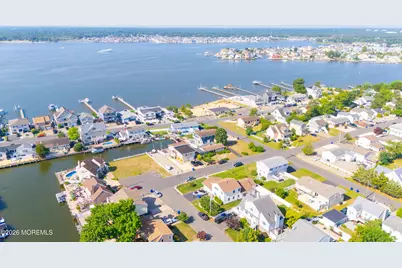 212 Riviera Drive, Toms River Township, NJ 08753 - Photo 67
