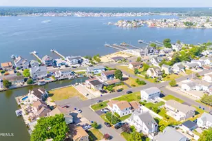 212 Riviera Dr, Toms River Township, NJ 08753 - Photo 67