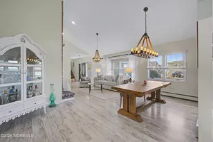 212 Riviera Dr, Toms River Township, NJ 08753 - Photo 5