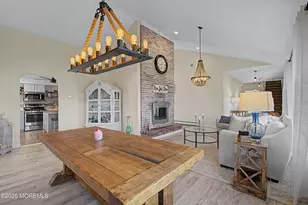 212 Riviera Dr, Toms River Township, NJ 08753 - Photo 11